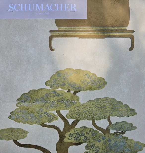 Papierspeints-schumacher-02