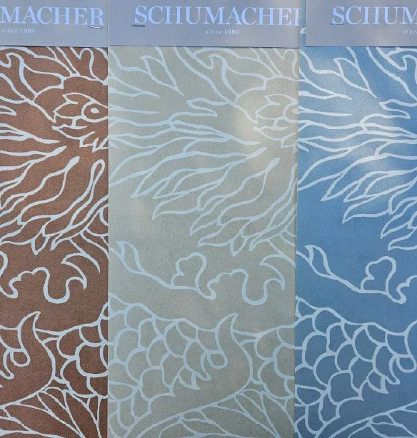 Papierspeints-schumacher-03