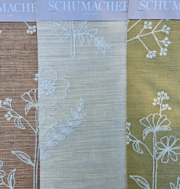 Papierspeints-schumacher-04