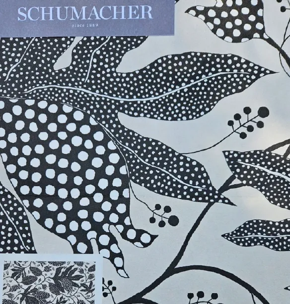 Papierspeints-schumacher-05