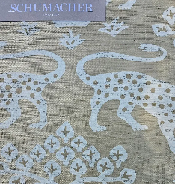 Papierspeints-schumacher-06