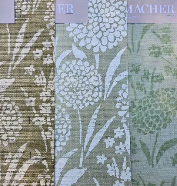 Papierspeints-schumacher-07