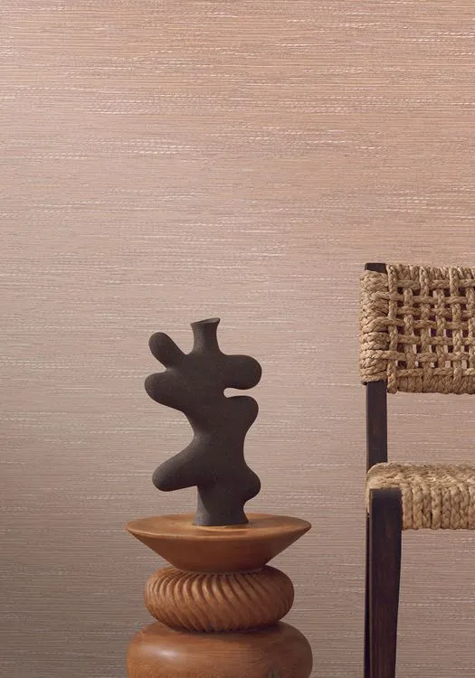 CASAMANCE_LE JACQUARD_75343262