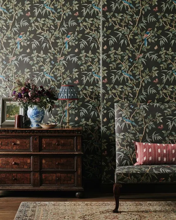Shot-29-AshdownWallpaper-043_W