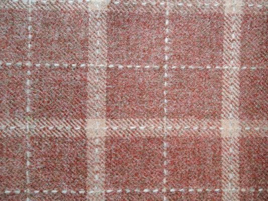 Ancien Tartan